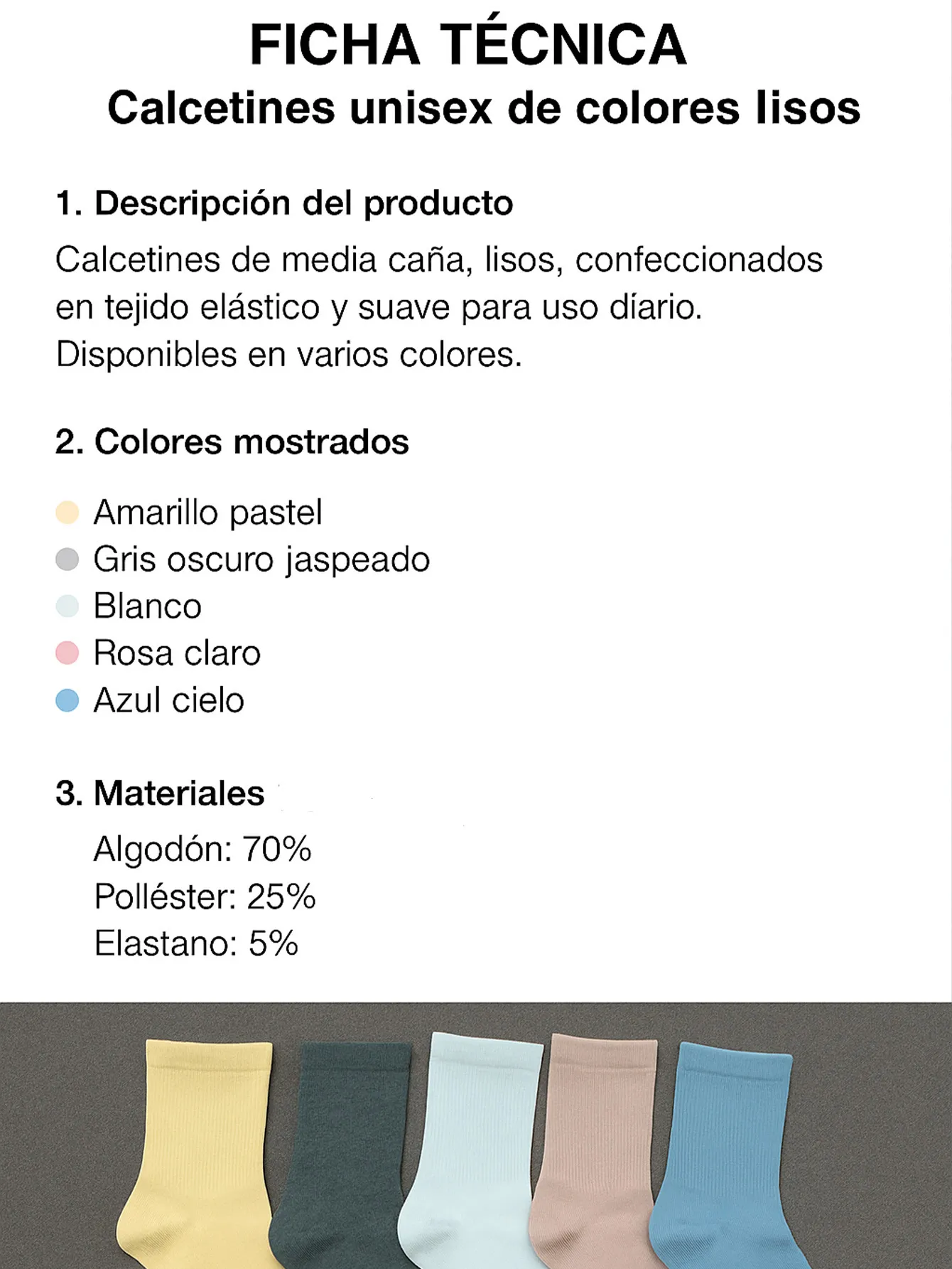 QC-01 \\WIN-SER\Photo2\CUENTA 10\AGOSTO\QC-01 2577